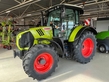 CLAAS Arion 530