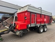Lely Tigo 50 R D