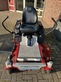 Toro Emr4275 zeroturn 