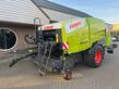 CLAAS Rollant 455 RC Uniwrap