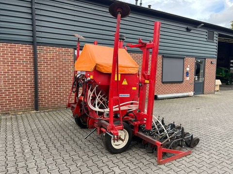 Sonstige Turbosem SP12 zaaimachine