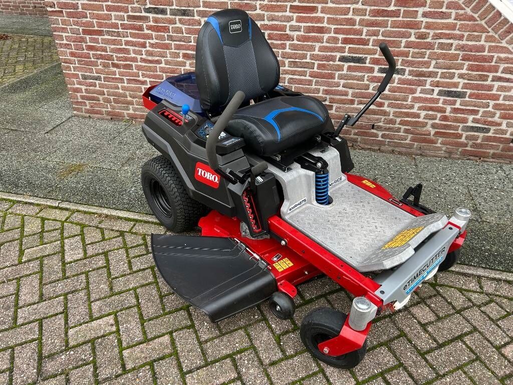 Toro eMR 4275 1