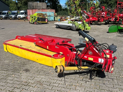Fella SM 310 TL-KC