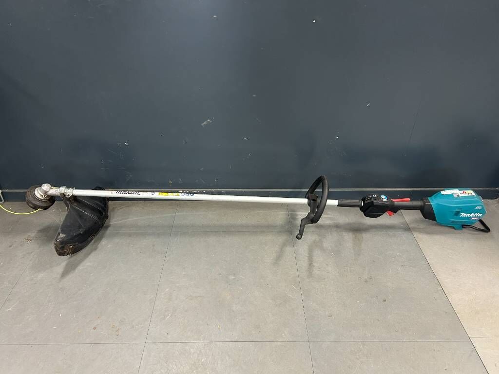 Makita Ur007gz01 1