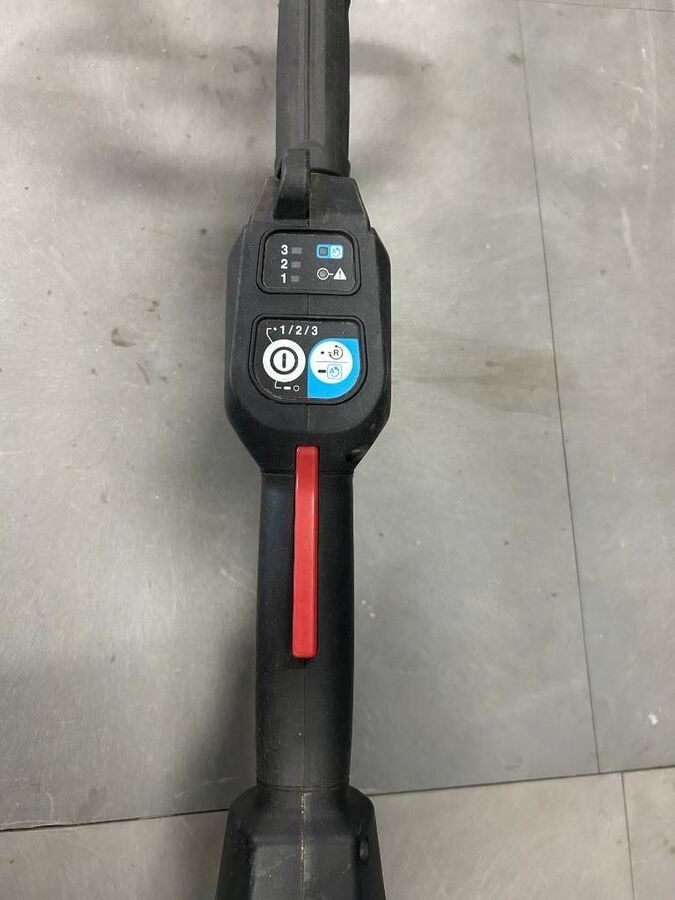 Makita Ur007gz01 2