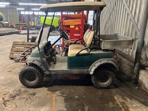 golfcar 2