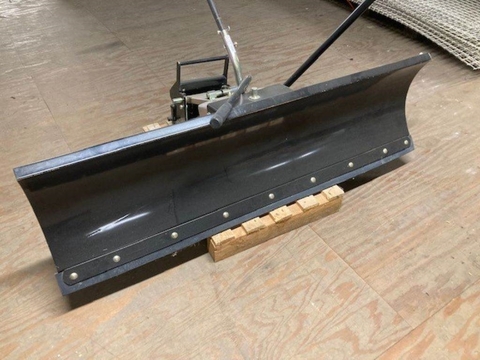 Sonstige TS-150