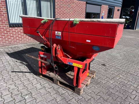 Rauch MDS 19.1