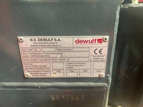 8688-a5f99c25aa86e9bac96b81c296fee78c-5904871