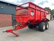 Beco Super 1200 