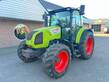 CLAAS Arion 410