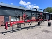 Vicon Andex 774
