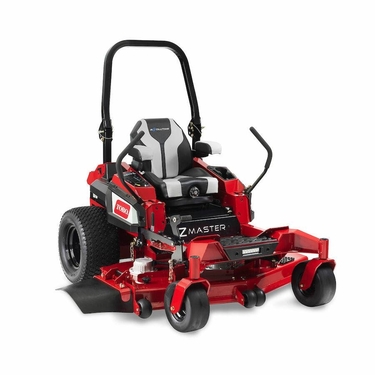 Toro EZ-MASTER REVOLTION 153CM EZ MASTER 4000 18765TE
