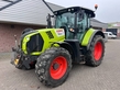 CLAAS Arion 610 CIS