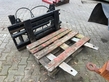 Sonstige Pallet vorken pallet vorken