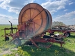 Sonstige Emergo 100-300 haspel