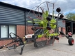 CLAAS Liner 3100