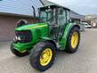 John Deere 6220 SE