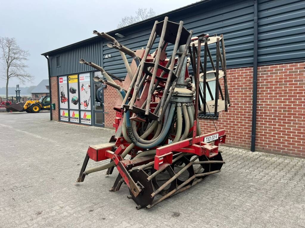 Evers Freiberger 510 2