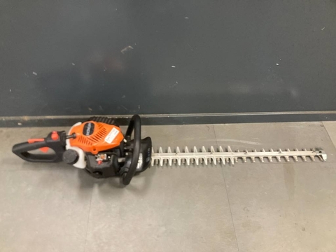 Hitachi Ch22ecp2