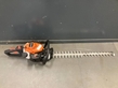 Hitachi Ch22ecp2