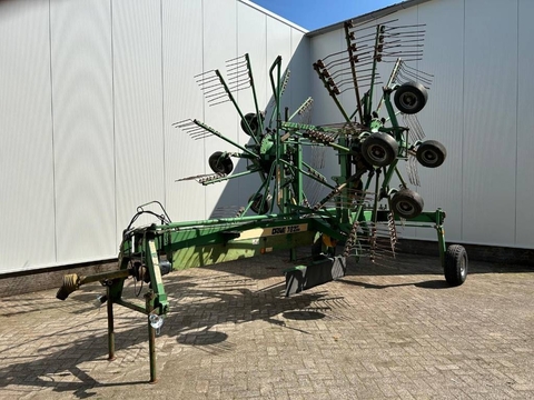 Stoll 782 pro
