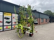 CLAAS Volto 1100