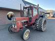 International 844xl