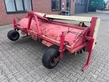 Sonstige Oldenhuis 4FK Front klepelmaaier