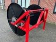 Sonstige Rozendaal Fronthaspel