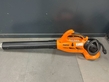 Pellenc Airion 3