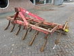 Peecon vaste tand cultivator