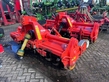 Kuhn EL 162-250