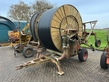 Sonstige Nettuno 90-300 Haspel