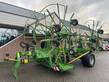 Krone Swadro 1400 Plus