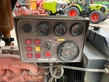 8688-e3908e6c8947f37f5dfc55bbf231e77e-5950477