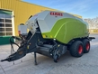 CLAAS Quadrant 5200 RC