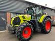 CLAAS Arion 630 CIS