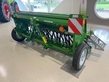 Amazone D9-3000 Special
