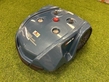 Sonstige WIPER F35S ROBOTMAAIER 