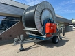 Fasterholt GT 12 haspel 