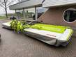Sonstige Disco 9200 c-contour