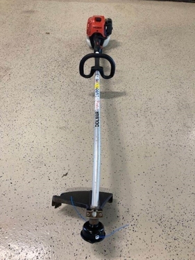 Dolmar LT-246.4