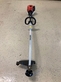 Dolmar LT-246.4