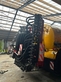Duport All track DW 8044
