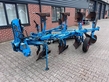 Lemken EurOpal 7