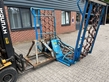Sonstige Weidesleep 6 meter