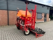 Sonstige Turbosem SP12