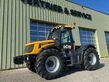 JCB Fastrac 2170