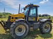 JCB Fastrac 2115 2WS